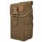 Helikon-Tex Sacoche Water Canteen Pouch coyote