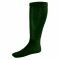 Brynje Chaussettes montantes Super Thermo Sock vert