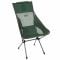 Helinox Chaise de camping Sunset forest green