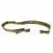 Blue Force Gear Sangle Padded Vickers Sling multicam