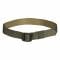 Ceinture Double Duty 38 mm olive/coyote