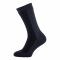 Chausettes Hiking Mid SealSkinz noires