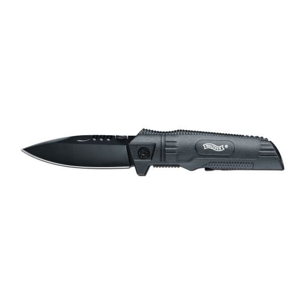 Couteau Walther Sub Companion Knife