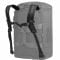 Savotta Système de port Keikka Backpack Harness noir
