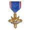 Ordre US Army Cross
