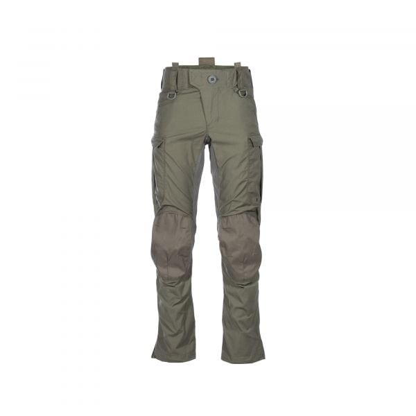Clawgear Pantalon MK.II Operator Combat Pant ranger green