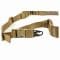 Blue Force Gear Sangle UDC Single Point Sling coyote brown