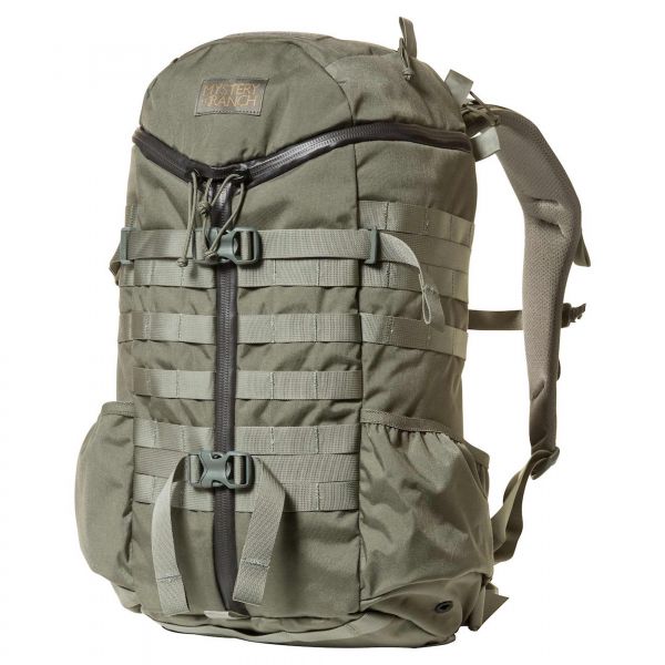 Mystery Ranch Sac à dos 2 Day Assault foliage
