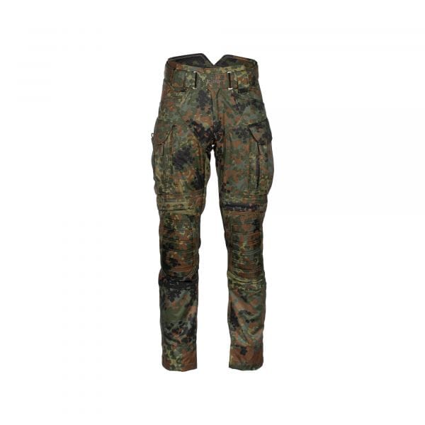 UF Pro Pantalon de combat Striker X Gen. 2 camouflage