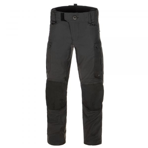 Clawgear Pantalon MK.II Operator Combat Pant noir