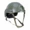 ASG Casque FAST Helmet olive
