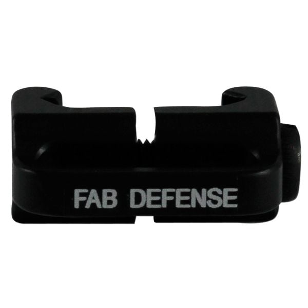 FAB Defense SLA Sling Picatinny Attachment