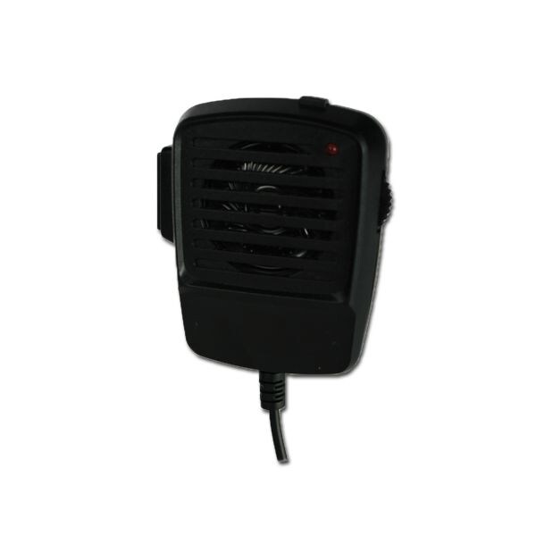 Dispositif talkie-walkie pour portable