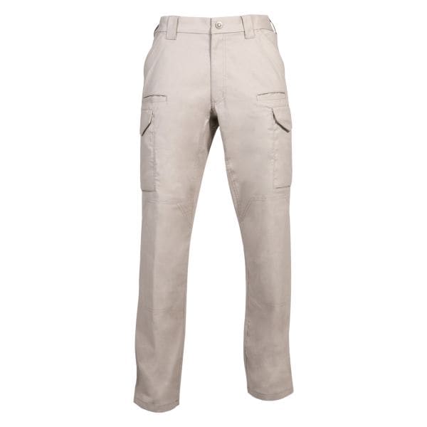 First Tactical Pantalon V2 beige