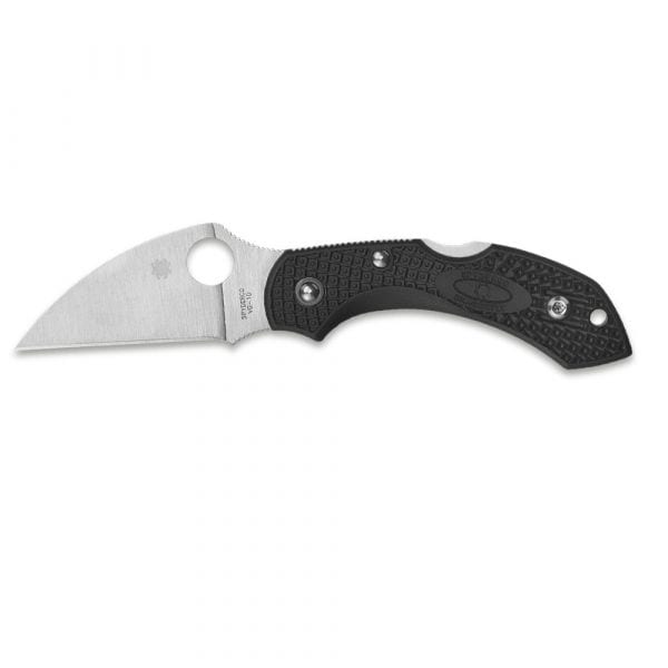 Spyderco Couteau Dragonfly 2 Wharncliff