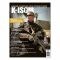 Magazine Commando K-ISOM Édition 04-2015