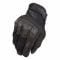 Mechanix Gants M-Pact 3 Leather noir