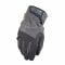 Gants Mechanix Wear CW Wind Resistant 2.0 gris / noir