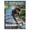 Magazine Survival 03/2018