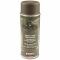 Spray couleur Army Paint 400 ml olive