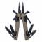 Leatherman Pince multifonction One Hand coyote