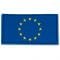 Patch 3D drapeau EU fullcolor