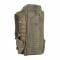 Eberlestock Sac à dos Little Brother Pack military green