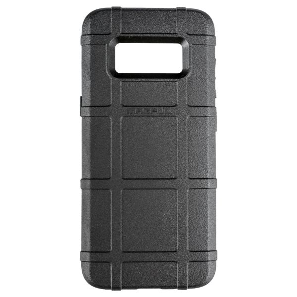 Magpul Coque Field Case Samsung Galaxy S8 noir