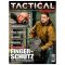 Magazine Tactical Gear 01/2019