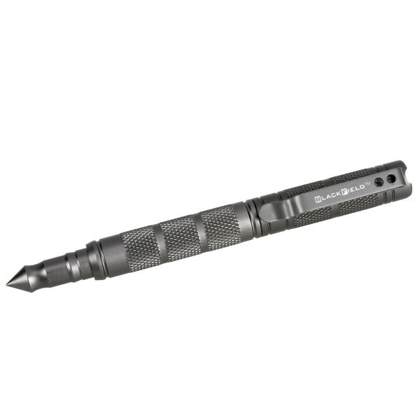 Stylo BlackField Tactical-Pen 16.5 cm