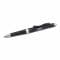 UZI Tactical Defender Pen 8 noir