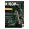 Magazine Commando K-ISOM Édition 03-2016