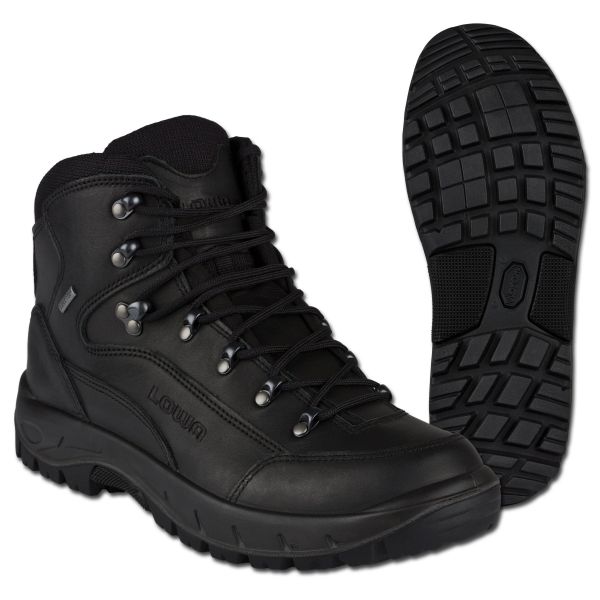 Chaussures Renegade GTX Mid TF Ws LOWA