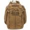 First Tactical Sac à dos Tactix 3 Day Backpack coyote