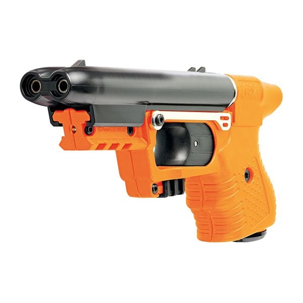 Piexon Pistolet OC Jet Protector JPX2 orange