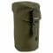 First Tactical Housse pour gourde Tactix 1 litre olive