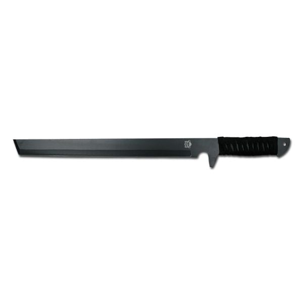 Épée MP9 Ninja 47 cm