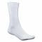 Chaussettes Rothco G.I Sock Liner blanc