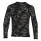 Pull Storm Rival Under Armour camo