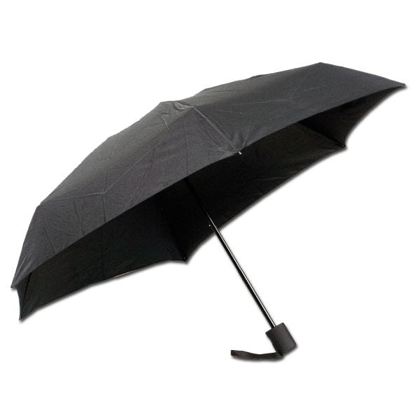 Parapluie ShedRain Mini Pocket