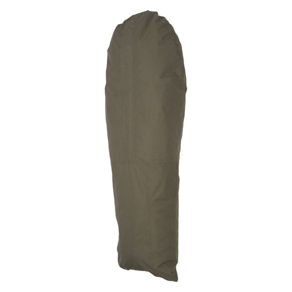 Carinthia Sur-sac de couchage Sleeping Bag Cover