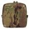 Combat Systems Sacoche GP Pouch LC small multicam