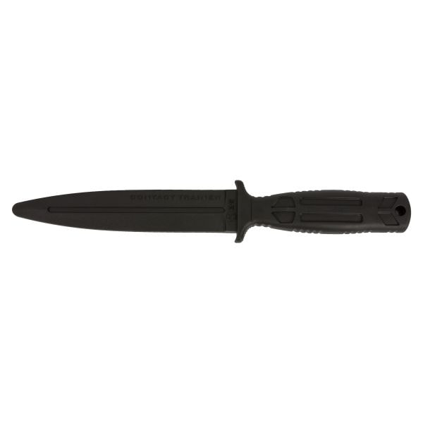 Couteau d'entraînement RUI Rubber Dagger