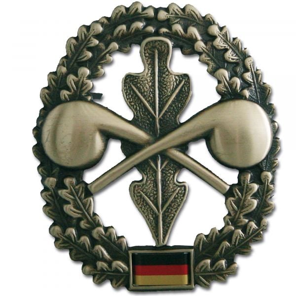 ASMC : Boutique en ligne pour les fournitures de la Bundeswehr, de la BW,  de l'armée et des forces armées.