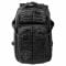 First Tactical Sac à dos Tactix 0.5 Day Backpack noir