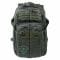 First Tactical Sac à dos Tactix 0.5 Day Backpack olive