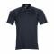 First Tactical Polo Performance manches courtes noir