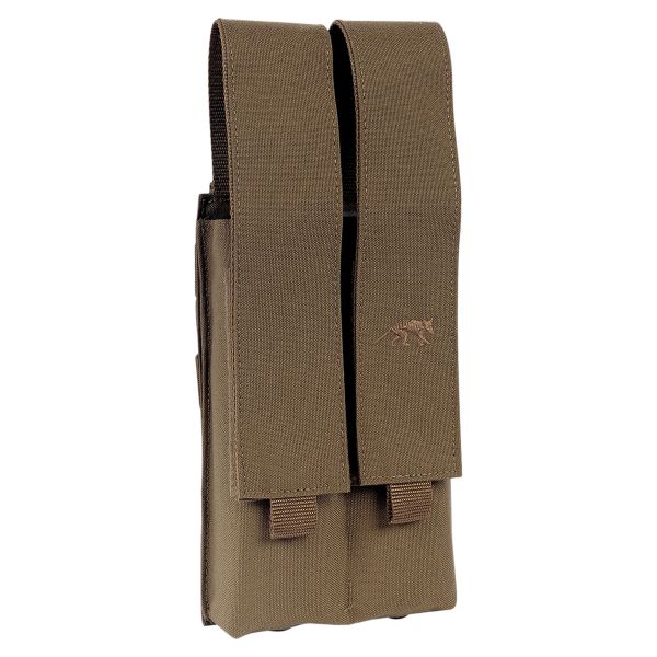 TT Porte-chargeur 2 SGL Mag Pouch P90 coyote