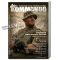 Magazine Commando K-ISOM Missions N° 1