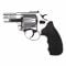 Ekol Revolver Viper 2.5 pouces argent
